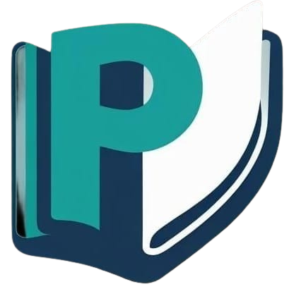 Porhahuna Logo